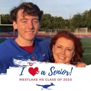 Meet your Posher, Traci